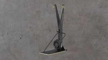 concept2 ski erg