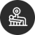 IconWeight Increments