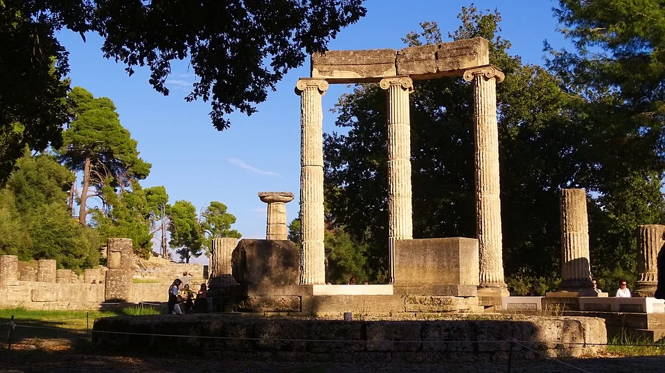 greece 1291750_960_720