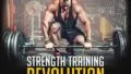 strength training revolution
