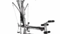 Bowflex Blaze