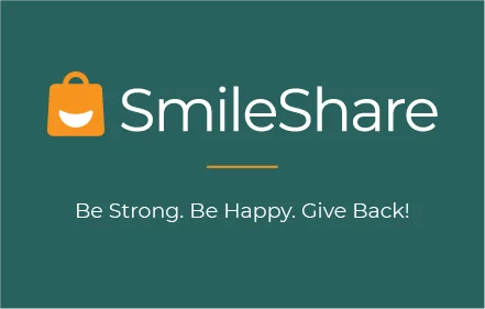 Smile Share