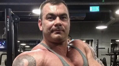 Karol Milewski