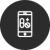 IconHealth Apps