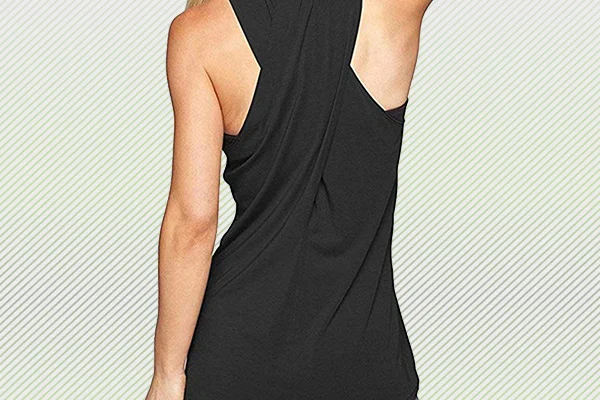 TankTops_Mippo