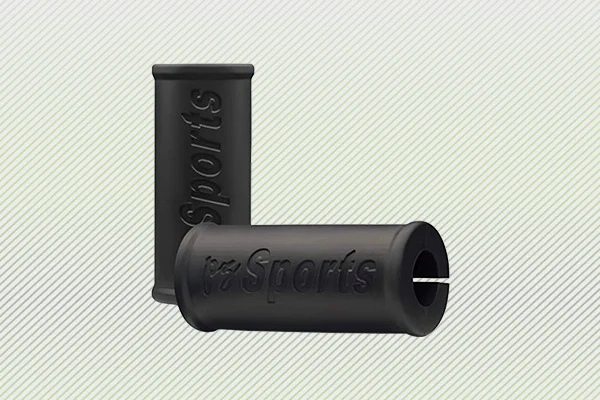 BarbellGrips_pzsports 1