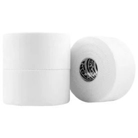 Hampton Athletic Sports Tape