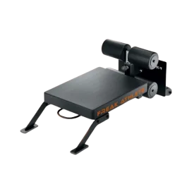 Freak Athlete Nordic Mini Pro Freak Athlete Nordic Mini Pro