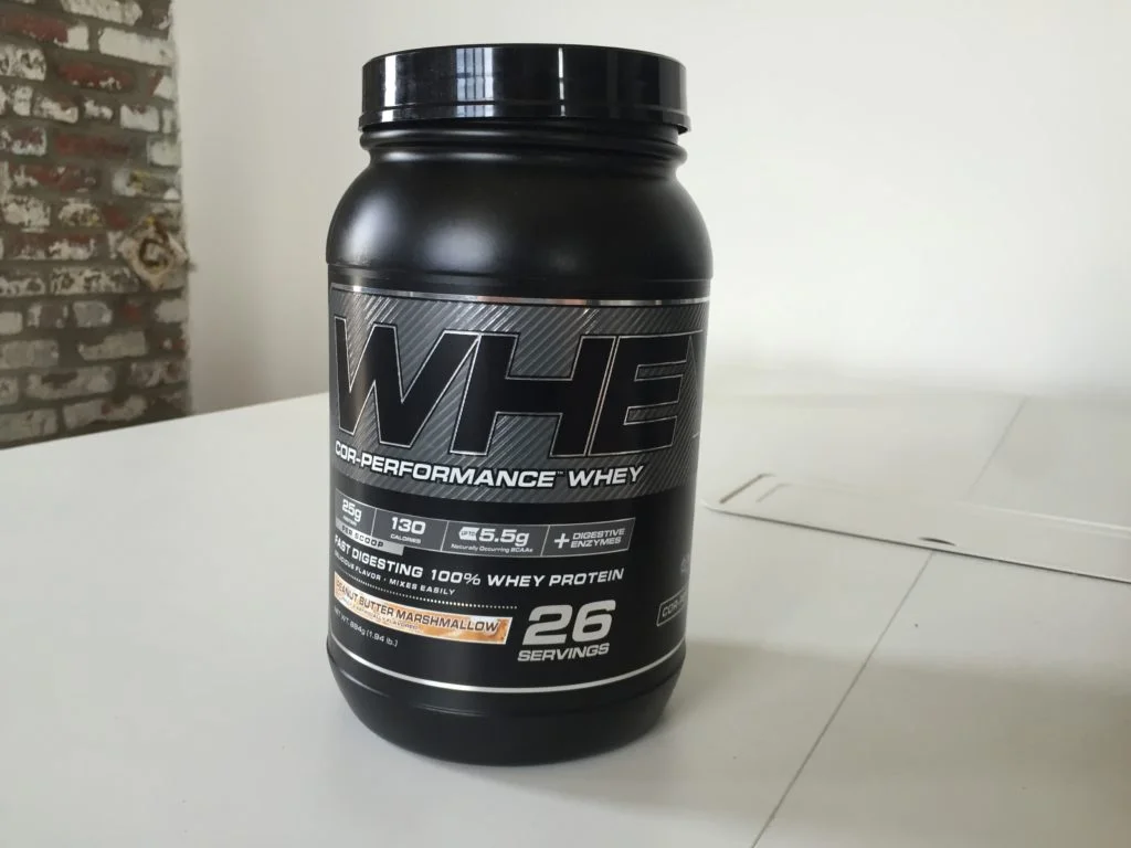 Cellucor Cor-Performance Whey Price Cellucor Cor-Performance Whey Price