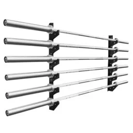 Rogue V2 Gun Rack Rogue V2 Gun Rack