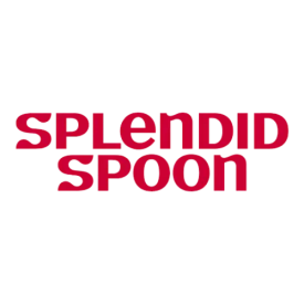 Splendid Spoon