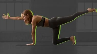 The 10 Best Lower Back Exercises For Stability And Strength