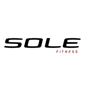Sole Fitness Discount Code Sole Fitness Discount Code