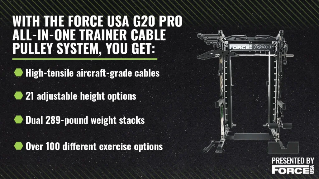 force_usa_9