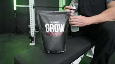 Xwerks Discount Code (2026): Save Big on These Expert-Approved Supps