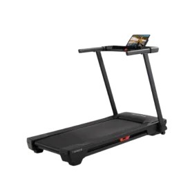 NordicTrack T 5 S