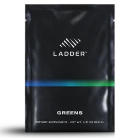 Ladder Superfood Greens