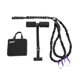 Nordstick Performance Bundle Nordstick Performance Bundle