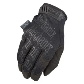 Mechanix Original Gloves Mechanix Original Gloves