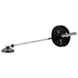 Yes4All Deluxe T-Bar Row Platform Yes4All Deluxe T-Bar Row Platform