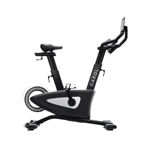 CAROL Bike