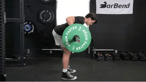 12 Best Back Exercises and 5 Back Workouts for More Muscle&nbsp;