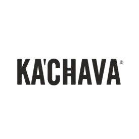 Ka'Chava Discount Code