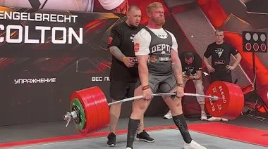 Wow 33