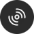 IconRange
