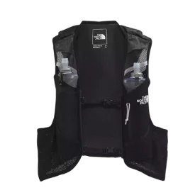 The North Face Sunriser Run Vest 8 The North Face Sunriser Run Vest 8