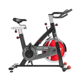 Sunny Health & Fitness SF-B1002