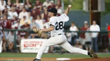 baseball 1677334_1920