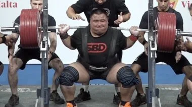 Ke