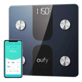 eufy Smart Scale