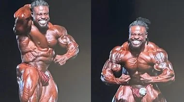 Wow 74