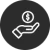 IconBudget