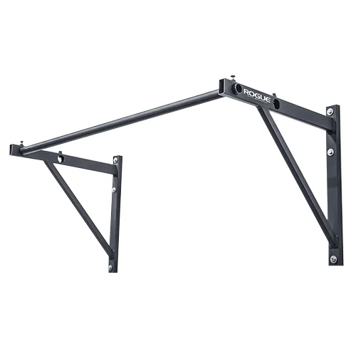 Rogue P-3 Pull-Up System