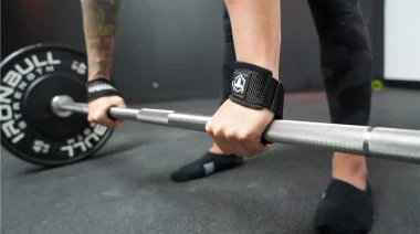 Iron Bull Discount Code (2026): Save Big On Some of Our Experts’ Favorite Strength Equipment