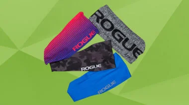 Best Men's Headbands