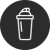 IconShake