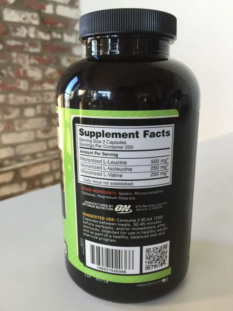 l carnitine optimum nutrition Optimum Nutrition Liquid L-Carnitine 1000, 12 oz