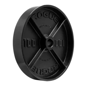 Rogue Deep Dish Plates