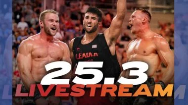 25