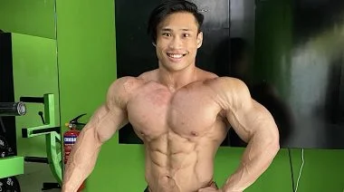 Wow 62