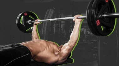 Best Upper Body Exercises