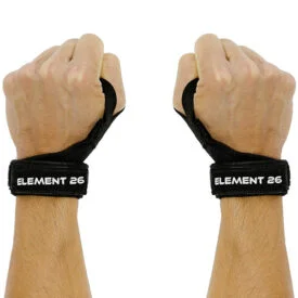 Element 26 IsoWrap Wrist Wraps Element 26 IsoWrap Wrist Wraps