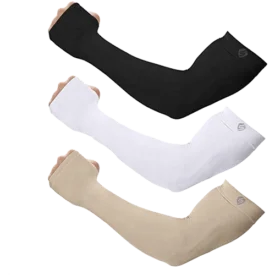 SHINYMOD Arm Sleeves