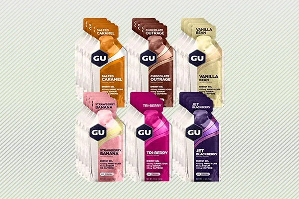 EnergyGels_GU