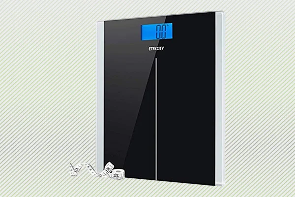 digitalscales_etekcity