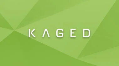 KAGED BarBend Featured Image